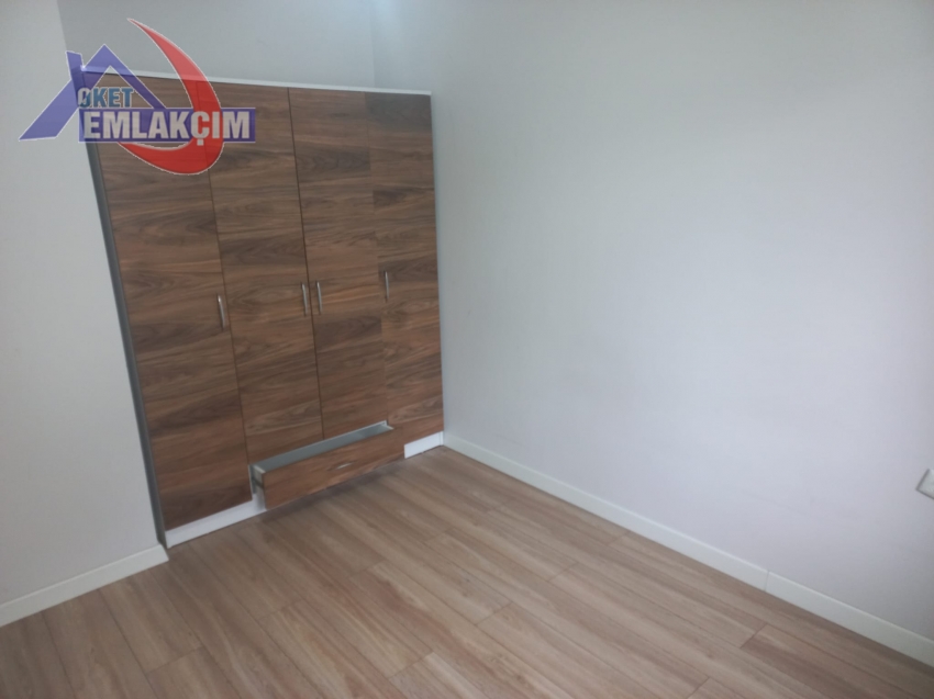 EREĞLİ’NİN GÖZDE SEMTİNDE KİRALIK 1+1 DAİRE