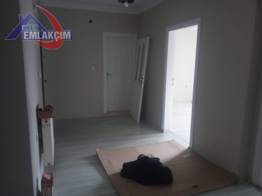 ELMATEPE MAHALLESİNDE KİRALIK 4+1 DAİRE