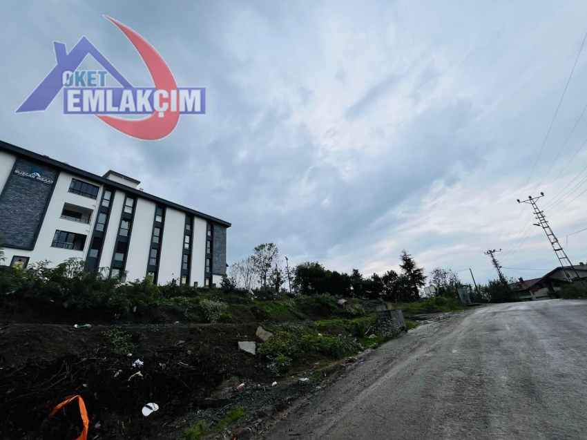 FAKÜLTE MEVKİİ SIFIR 1+1 YATIRIMA UYGUN SATILIK DA