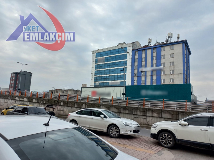 BU FİYATA! HEM DE EŞYALARI İLE SATILIK DAİRE