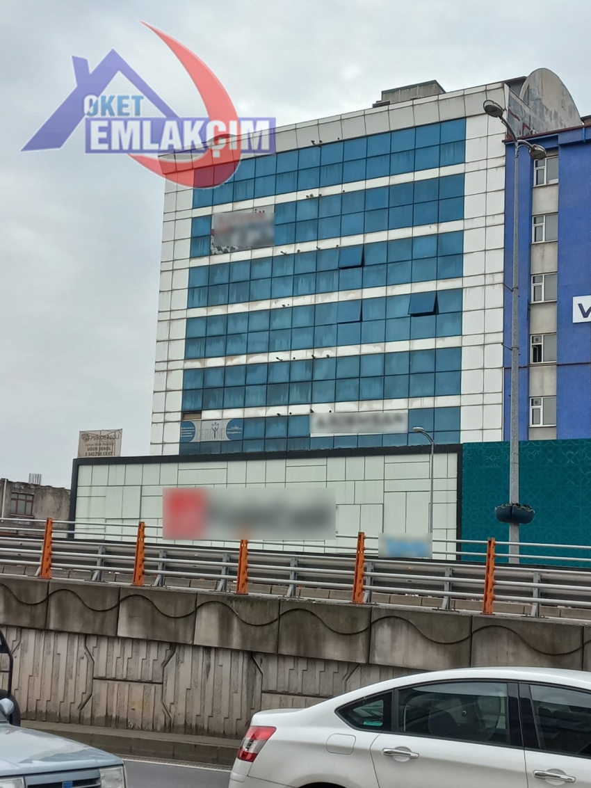 BU FİYATA! HEM DE EŞYALARI İLE SATILIK DAİRE