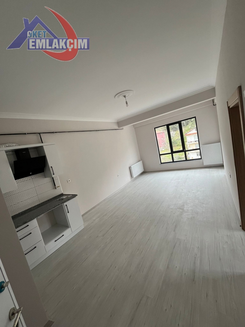 SÜLEYMANLAR MAH KİRALIK 1+1 BÜYÜK DAİRE