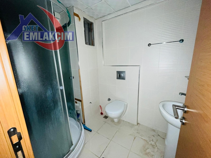 ELMATEPE FAKÜLTE MEVKİ 1+1 EŞYALI KİRALIK DAİRE