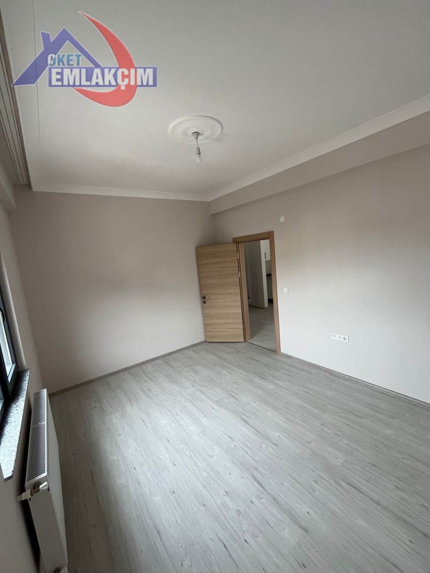 SÜLEYMANLAR MAH KİRALIK 1+1 BÜYÜK DAİRE