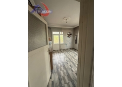 KIŞLA MEVKİNDE İŞÇİLER İÇİN UYGUN KİRALIK BİNA