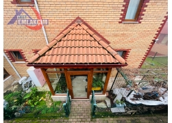 LÜKS VİLLAMIZ YENİ SAHİBİNİ BEKLİYOR