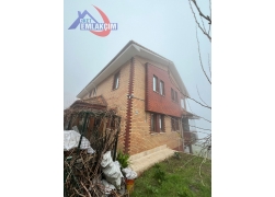 LÜKS VİLLAMIZ YENİ SAHİBİNİ BEKLİYOR