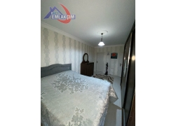 MUHTEŞEM DENİZ MANAZARASINA SAHİP SATILIK 3+1 DAİR