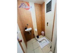 BAĞLIK O.OĞUZ ORTA OKULU YANI 3+1 10YILLIK CAZİP D