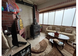 LÜKS VİLLAMIZ YENİ SAHİBİNİ BEKLİYOR