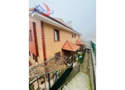 LÜKS VİLLAMIZ YENİ SAHİBİNİ BEKLİYOR