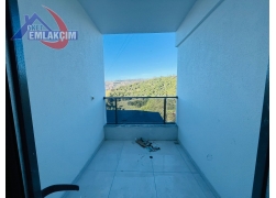 BAĞLIK MAH AÇIK HAVUZA SAHİP 2+1 LÜKS DAİRE