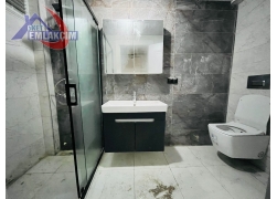 KEPEZ MAH ÇETİN EMEÇTE 1+1 KİRALIK SIFIR DAİRE