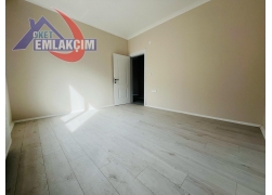 FAKÜLTE MEVKİNDE YATIRIMA UYGUN SIFIR 1+1 SATILIK 