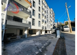 BAĞLIK MAH AÇIK HAVUZA SAHİP 2+1 LÜKS DAİRE