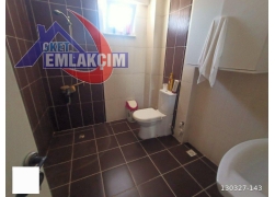 KONFOR İÇİNDE YAŞAYABİLECEĞİNİZ DUBLEKS DAİREMİZ