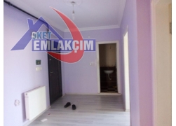 ELMATEPE MAHALLESİNDE KİRALIK 4+1 DAİRE