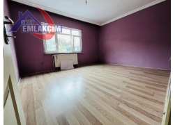 KAVAKLIK MAHALLESİNDE KİRALIK 2+1 DAİRE