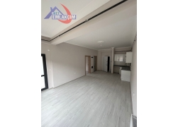 SÜLEYMANLAR MAH KİRALIK 1+1 BÜYÜK DAİRE