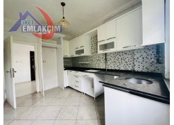 KAVAKLIK MAHALLESİNDE 3+1 KİRALIK DAİRE