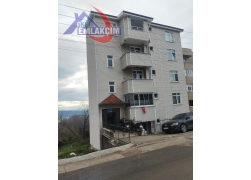 KONFOR İÇİNDE YAŞAYABİLECEĞİNİZ DUBLEKS DAİREMİZ