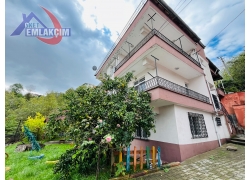 KAVAKLIK MAHALLESİNDE EŞYALI KİRALIK 2+1 DAİRE