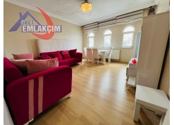 ÇARŞIYA YÜRÜME MESAFESİNDE DUBLEKS DAİRE