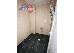 KAVAKLIK MAHALLESİNDE KİRALIK 2+1 DAİRE