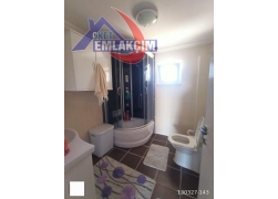 KONFOR İÇİNDE YAŞAYABİLECEĞİNİZ DUBLEKS DAİREMİZ