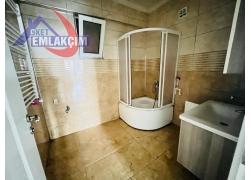 KAVAKLIK MAHALLESİNDE 3+1 KİRALIK DAİRE