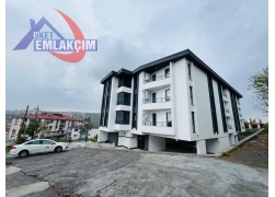 FAKÜLTE MEVKİİ SIFIR 1+1 YATIRIMA UYGUN SATILIK DA