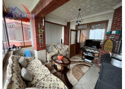 LÜKS VİLLAMIZ YENİ SAHİBİNİ BEKLİYOR