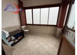 LÜKS VİLLAMIZ YENİ SAHİBİNİ BEKLİYOR