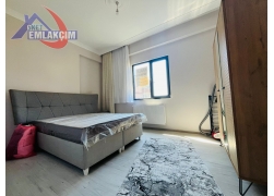 SÜLEYMANLAR MAH KONUMUYLA AVANTAJ SAĞLAYAN 1+1 SAT