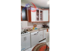 MERKEZİ KONUMDA 2+1 SATILIK DAİRE