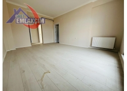 FAKÜLTE MEVKİNDE YATIRIMA UYGUN SIFIR 1+1 SATILIK 