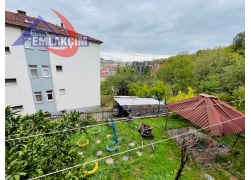 KAVAKLIK MAHALLESİNDE EŞYALI KİRALIK 2+1 DAİRE