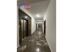 SÜLEYMANLAR MAH KİRALIK 1+1 BÜYÜK DAİRE