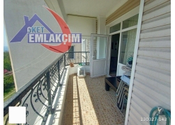 KONFOR İÇİNDE YAŞAYABİLECEĞİNİZ DUBLEKS DAİREMİZ