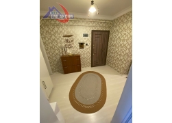 MUHTEŞEM DENİZ MANAZARASINA SAHİP SATILIK 3+1 DAİR