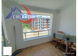 KONFOR İÇİNDE YAŞAYABİLECEĞİNİZ DUBLEKS DAİREMİZ