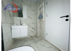 FAKÜLTE MEVKİNDE YATIRIMA UYGUN SIFIR 1+1 SATILIK 