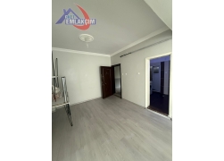 KIŞLA MEVKİNDE İŞÇİLER İÇİN UYGUN KİRALIK BİNA