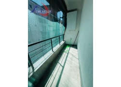 SÜLEYMANLAR MAH KONUMUYLA AVANTAJ SAĞLAYAN 1+1 SAT