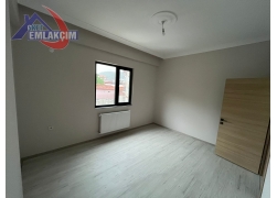 SÜLEYMANLAR MAH KİRALIK 1+1 BÜYÜK DAİRE