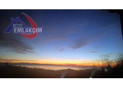 LÜKS VİLLAMIZ YENİ SAHİBİNİ BEKLİYOR