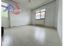 KAVAKLIK MAHALLESİNDE 3+1 KİRALIK DAİRE
