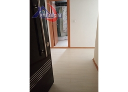 FAKÜLTE MEVKİİ EŞYALI 1+1 KİRALIK DAİRE