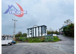 FAKÜLTE MEVKİİ SIFIR 1+1 YATIRIMA UYGUN SATILIK DA