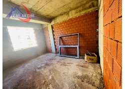 DAĞ EVLERİ MEVKİNDE 1+1 SATILIK FIRSAT DAİRE